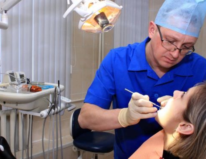 Оздоровительные услуги - Санаторий «Нарочь» Беларусь