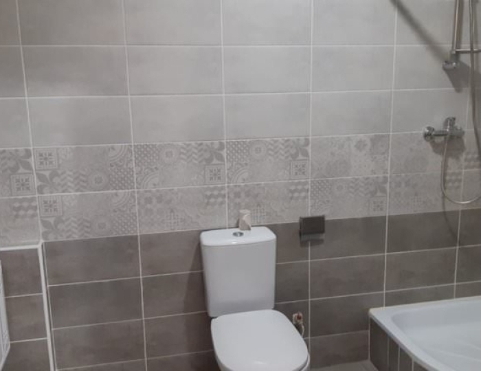 КОМФОРТ 1-МЕСТНЫЙ СИНГЛ (КОРПУС 1,2) - Санаторий «Нарочь» Беларусь