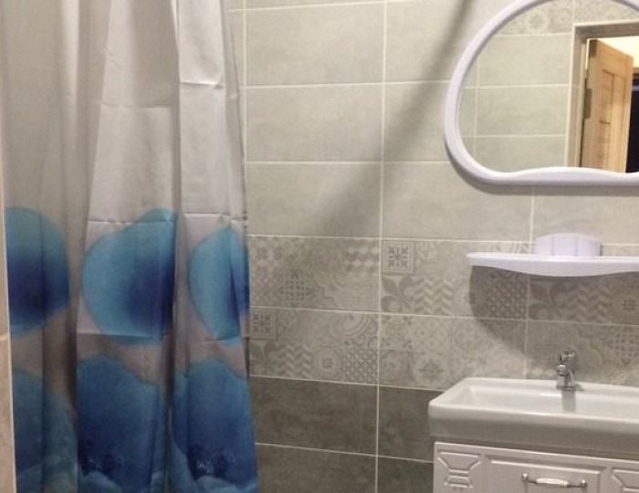 КОМФОРТ 2-МЕСТНЫЙ TWIN (КОРПУС 1,2) - Санаторий «Нарочь» Беларусь