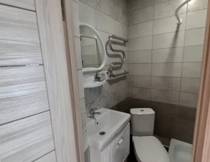 КОМФОРТ 2-МЕСТНЫЙ TWIN (КОРПУС 1,2) - Санаторий «Нарочь» Беларусь