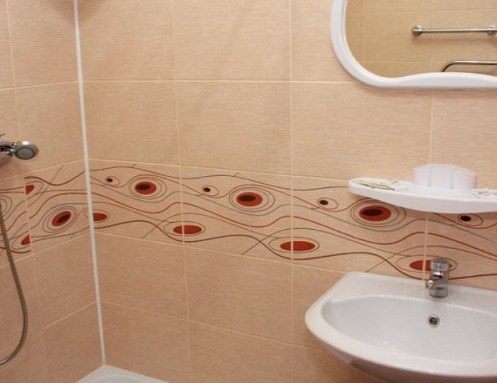 КОМФОРТ 3-МЕСТНЫЙ 2-КОМНАТНЫЙ СЕМЕЙНЫЙ (КОРПУС 2) - Санаторий «Нарочь» Беларусь