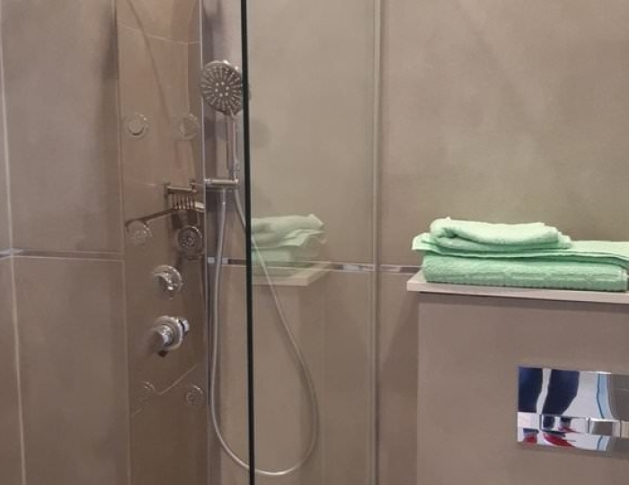 КОМФОРТ ПЛЮС 2-МЕСТНЫЙ DBL (КОРПУС 1 4 ЭТАЖ) - Санаторий «Нарочь» Беларусь