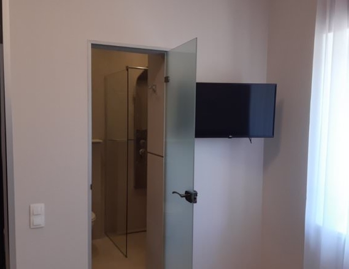 КОМФОРТ ПЛЮС 2-МЕСТНЫЙ TWIN (КОРПУС 1 4 ЭТАЖ) - Санаторий «Нарочь» Беларусь