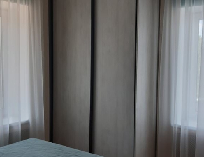 ПОЛУЛЮКС 2-МЕСТНЫЙ 2-КОМНАТНЫЙ (КОРПУС 1 4 ЭТАЖ) - Санаторий «Нарочь» Беларусь