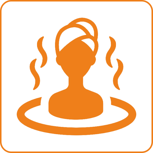 СПА процедуры