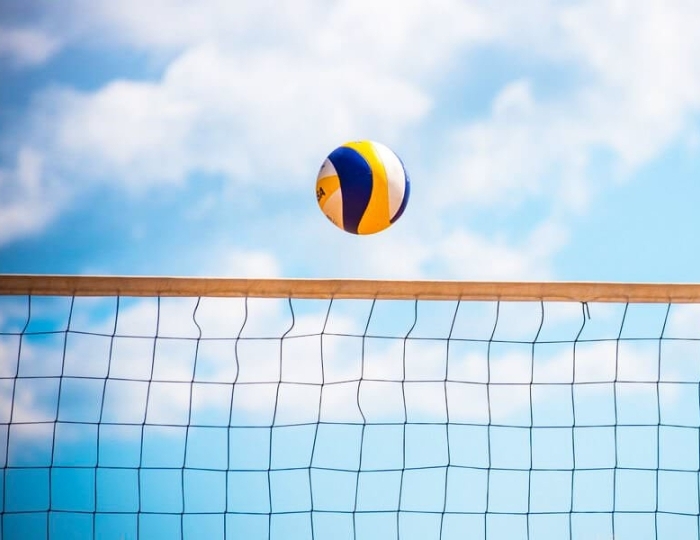 Услуги и развлечения - Санаторий «Нарочь» Беларусь