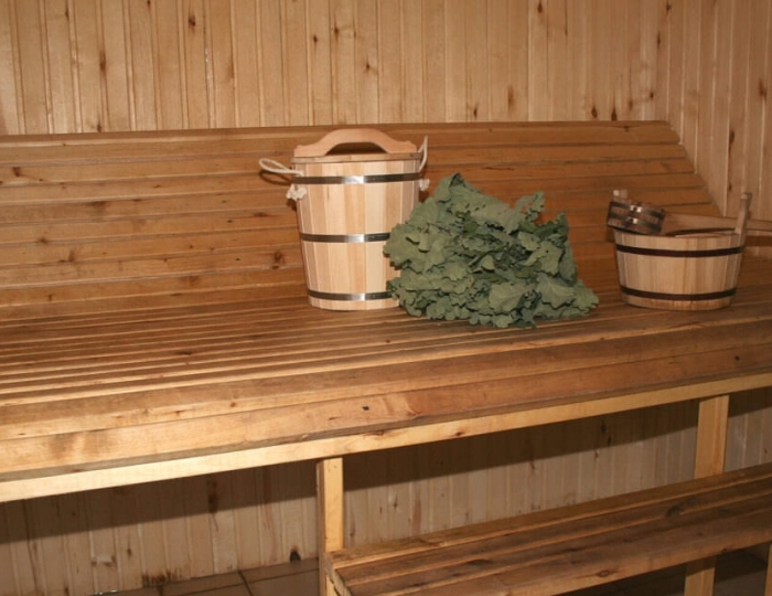 Услуги и развлечения - Санаторий «Нарочь» Беларусь